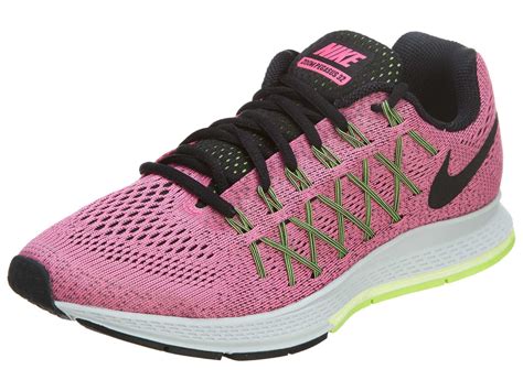 nike pegasus a/t|nike air pegasus women.